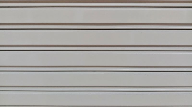 Aluminium Siding Installation in Giles County, TN