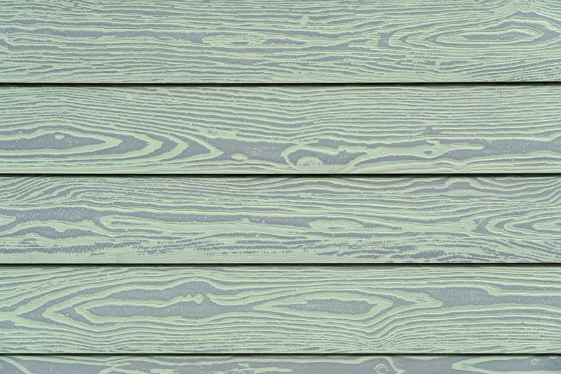 Composite Siding Installation in Giles County, TN
