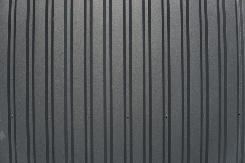 Metal Siding Service in Culleoka, TN