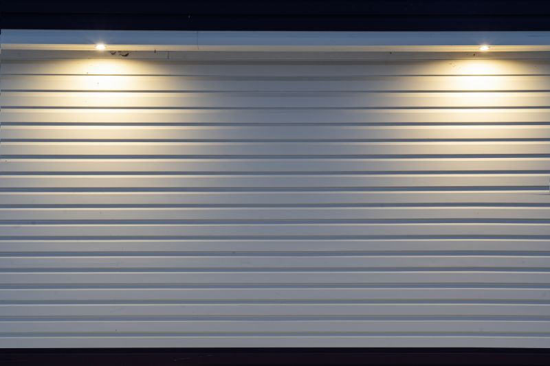 Vinyl Cladding Installation in Pulaski, TN
